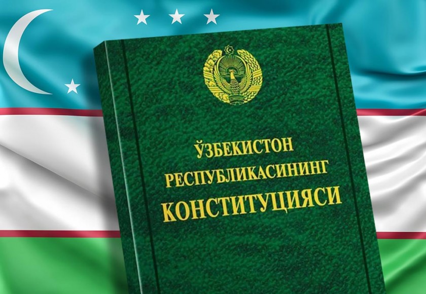 Qonunchilikka ko‘ra, xorijiy tillardan milliy va xalqaro sertifikatga ega davlat boshqaruv idoralarining barcha bo‘g‘inlari xodimlariga lavozim maoshiga nisbatan 20 foizgacha qo‘shimcha ustama berish tartibi joriy etilgan